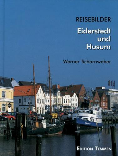 Eiderstedt und Husum 