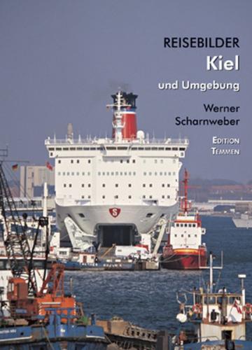 Kiel und Umgebung 