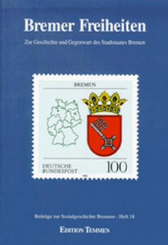 Bremer Freiheiten 