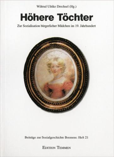 Höhere Töchter 