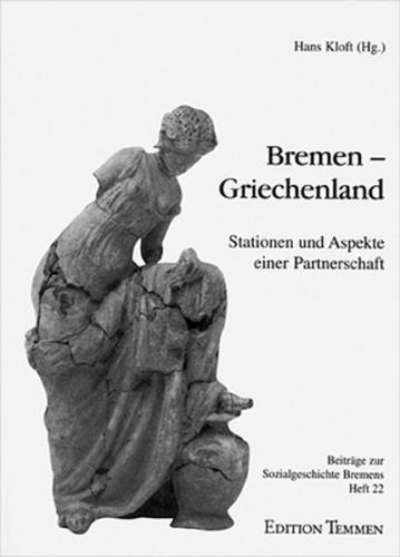 Bremen - Griechenland 