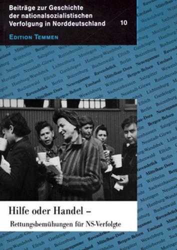 Hilfe oder Handel? 
