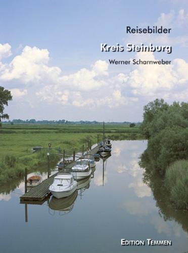 Kreis Steinburg 