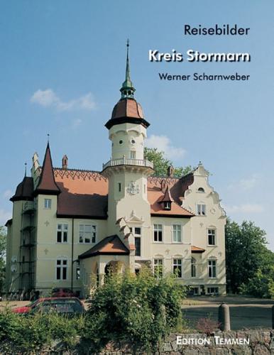 Kreis Stormarn 