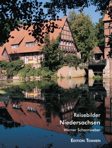 Niedersachsen 