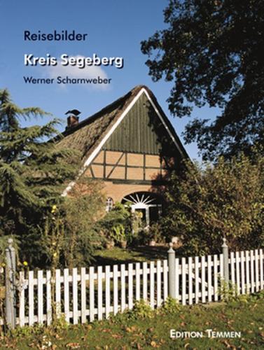 Kreis Segeberg 