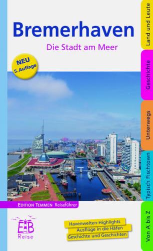 Bremerhaven 