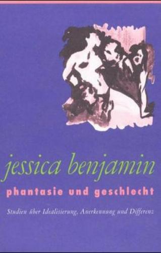 Phantasie und Geschlecht 