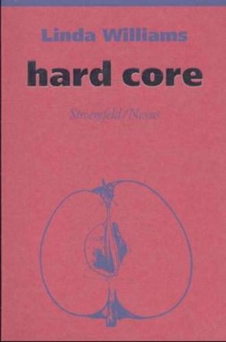Hard Core 