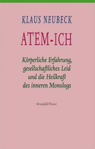 Atem-Ich 