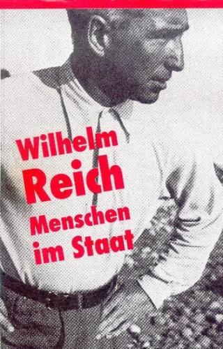 Menschen im Staat 