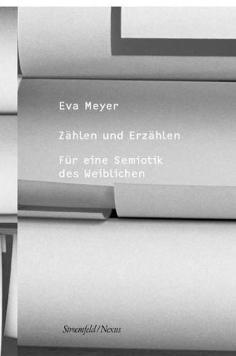 Zählen und Erzählen 