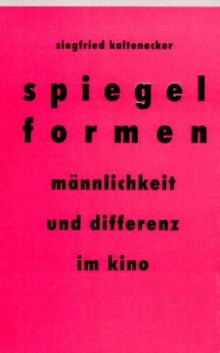 Spiegelformen 