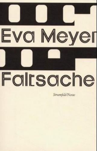 Faltsache 