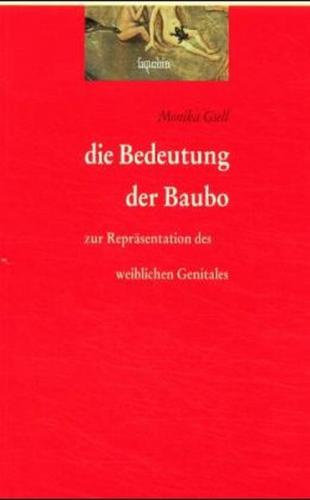 Die Bedeutung der Baubo 