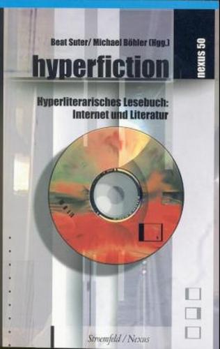 Hyperfiction 