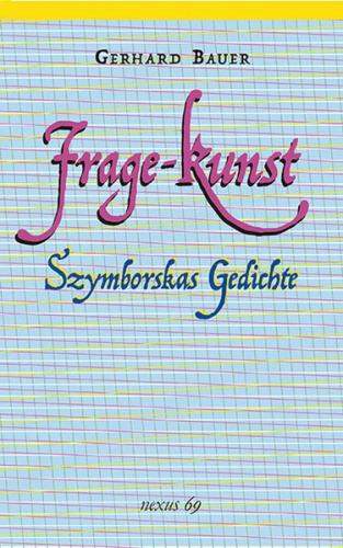 Frage-Kunst 
