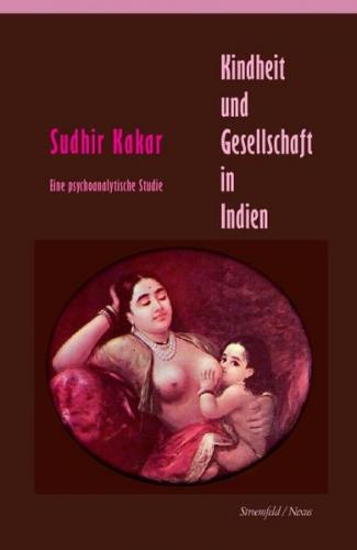 Kindheit und Gesellschaft in Indien 