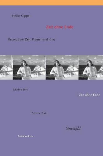 Zeit ohne Ende 