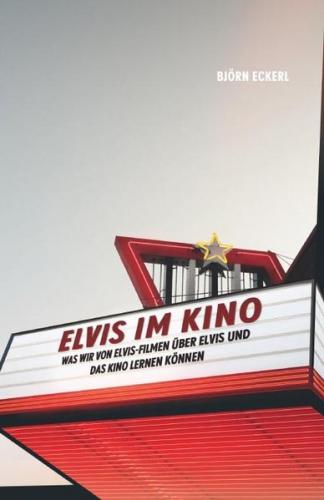 Elvis im Kino 