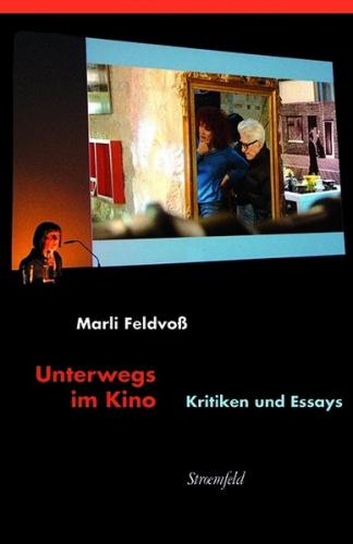 Unterwegs im Kino 