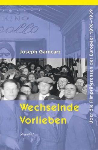 Wechselnde Vorlieben 