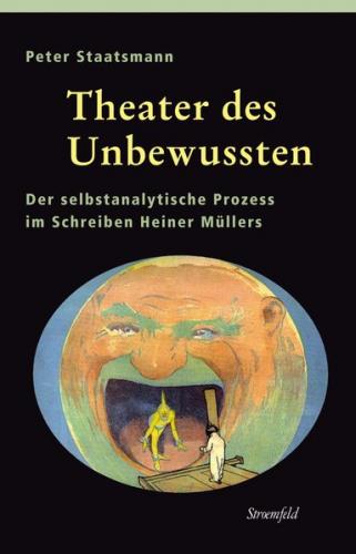 Theater des Unbewussten 