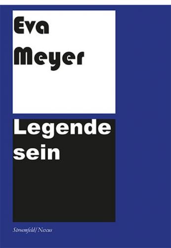 Legende sein 