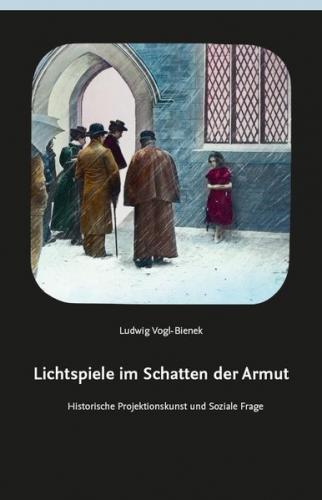 Lichtspiele im Schatten der Armut 