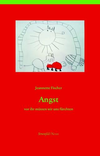 Angst 