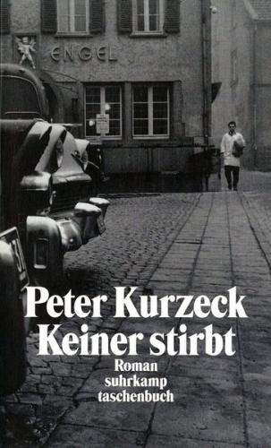 Keiner stirbt 