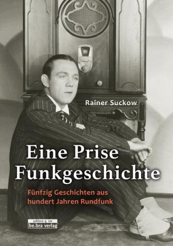 Eine Prise Funkgeschichte 
