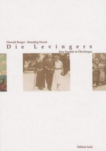 Die Levingers 