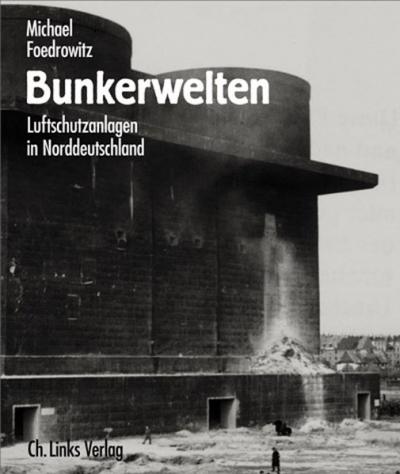 Bunkerwelten 