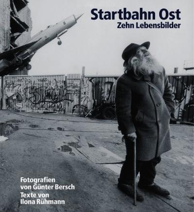 Startbahn Ost 