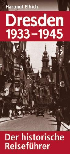 Dresden 1933–1945 