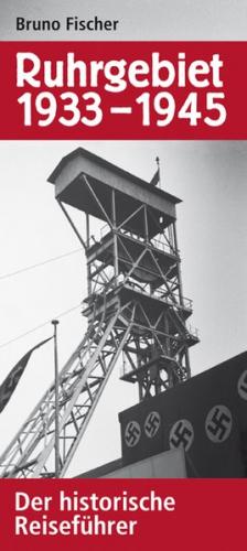 Ruhrgebiet 1933–1945 