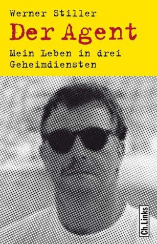 Der Agent 