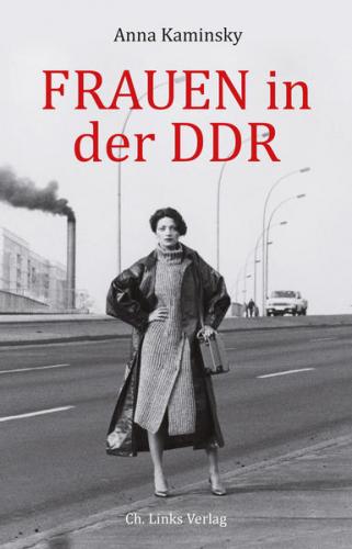 Frauen in der DDR 