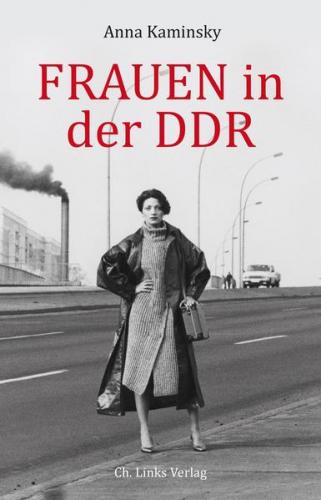 Frauen in der DDR 