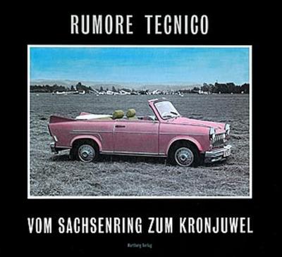 Rumore tecnico 