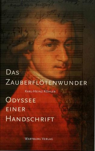 Das Zauberflötenwunder 