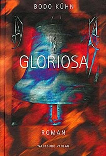 Gloriosa 