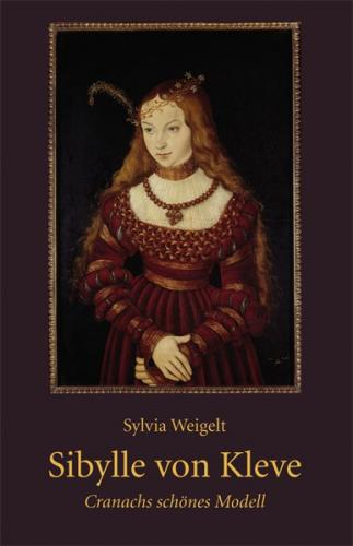 Sibylle von Cleve 