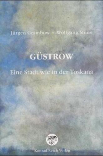 Güstrow 