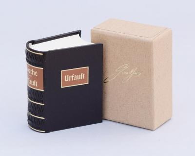 Urfaust 