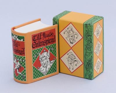 Till Eulenspiegel 