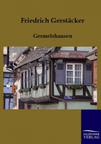 Germelshausen 