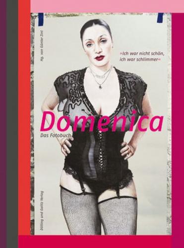 Domenica. Das Fotobuch 