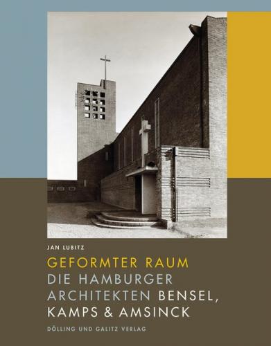 Geformter Raum 